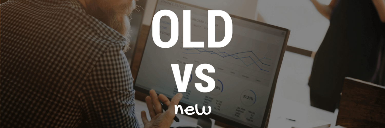 difference-between-old-and-new-crm-teamgate-blog